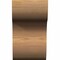 Ekena Millwork Carmel Smooth Rafter Tail, Western Red Cedar, 5 1/2"W x 10"H x 32"L RFT06X10X32CAR00SWR - alternate 4